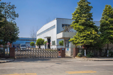 ΚΙΝΑ Guangzhou Jovoll Auto Parts Technology Co., Ltd.